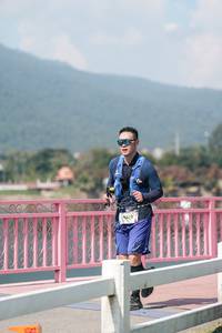 BIB: 
                            <button type="button" onclick="openModal(27253872)" class="btn btn-primary btn-sm float-right btn-popup" data-toggle="modal" data-target=".modal-high-quality">
                        <i class="fas fa-shopping-cart"></i> Add to Cart
                    </button>
                                            <button type="button" onclick="isThisMe(27253872, true)" class="btn btn-success btn-sm float-right btn-popup btn-isme hidden" data-toggle="tooltip" data-placement="bottom" title="นี่คือรูปของคุณใช่ไหม คลิกที่นี่เพื่อเอาเข้าอัลบั้ม">
                        <i class="fas fa-plus"></i> Add to album
                    </button>
                    <button type="button" onclick="isThisMe(27253872, false)" class="btn btn-warning btn-sm float-right btn-popup btn-isnotme hidden">
                        <i class="fas fa-ban"></i> Remove from album
                    </button>